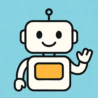 Latorubex App Trading AI bot