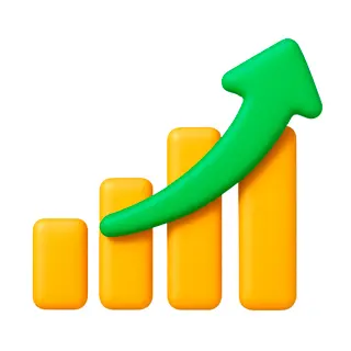 Latorubex App Trading finance