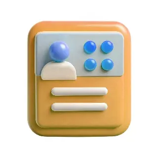 Latorubex App Trading form step 1